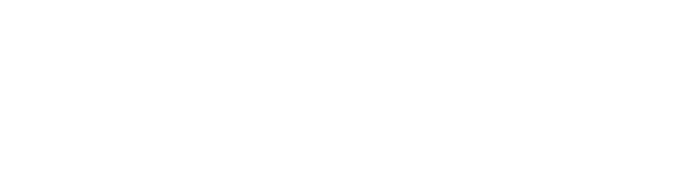 A blank white background.